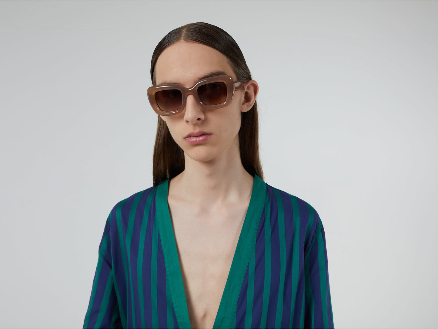 Gafas Modelo Vita Sahara - Komono