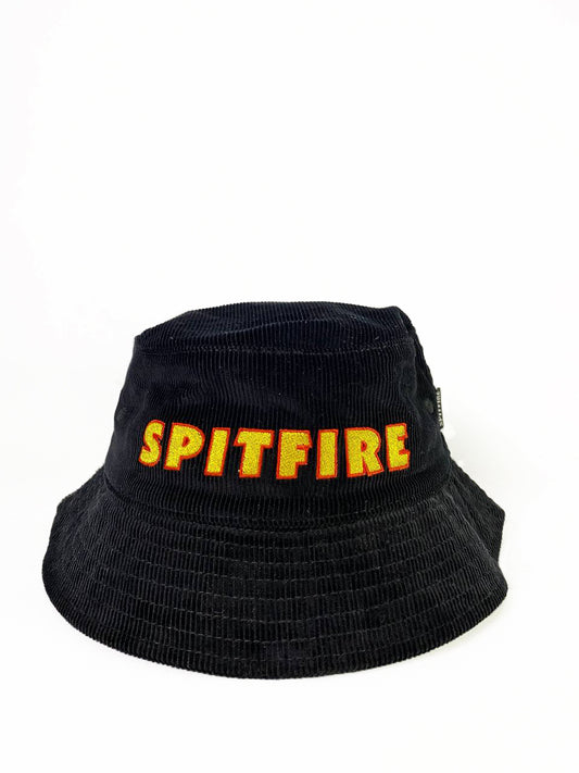 Bucket Hat - Spitfire