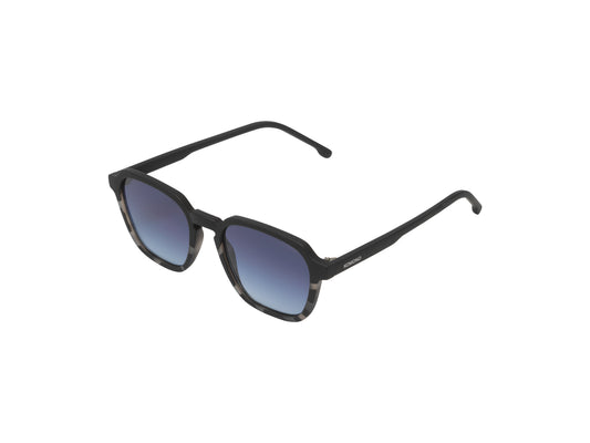 Gafas Modelo Matty Mate Dust - Komono