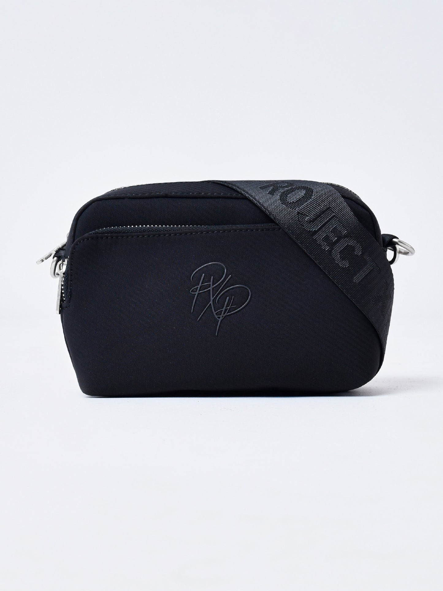 Bolso - Project X Paris