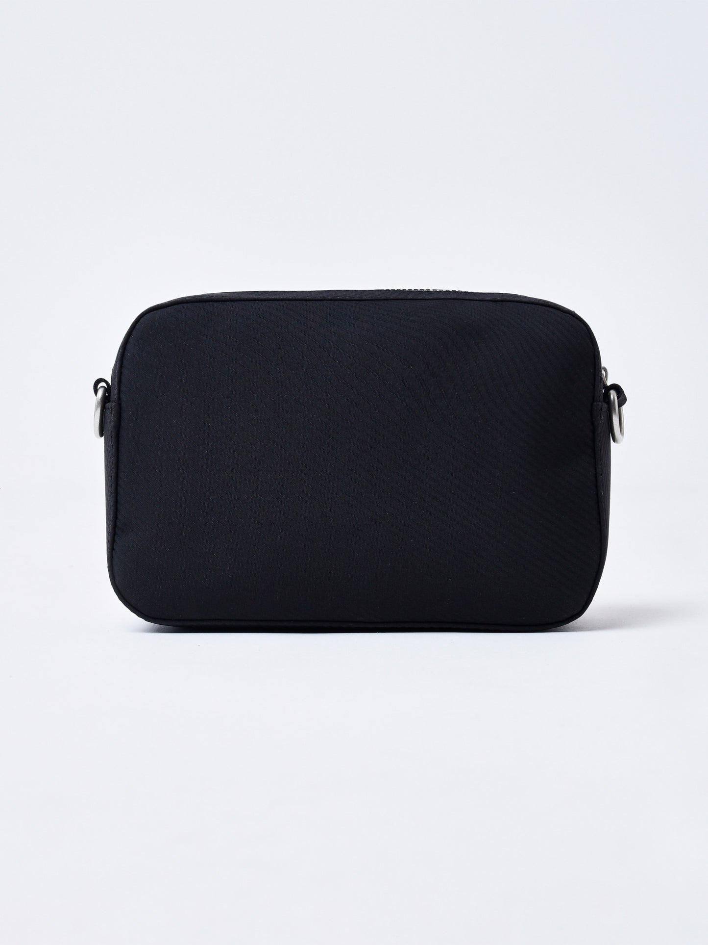 Bolso - Project X Paris