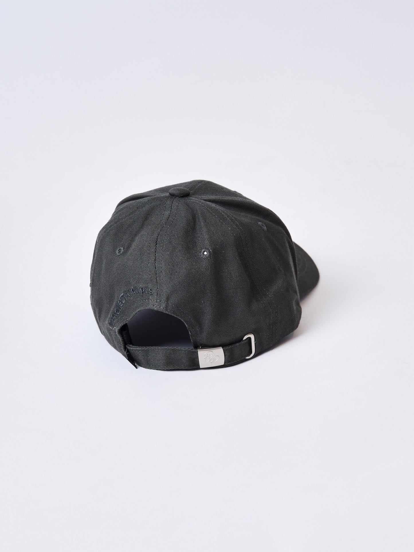 Gorra Kaki - Project X Paris