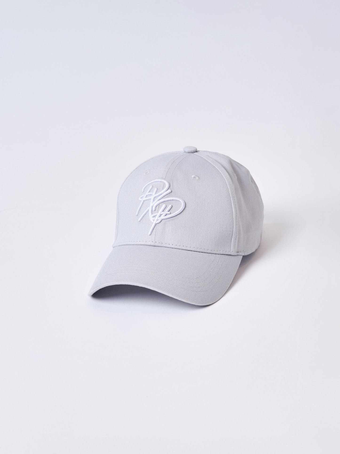 Gorra Gris - Project X Paris